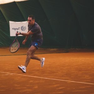 DSCF7387.jpg