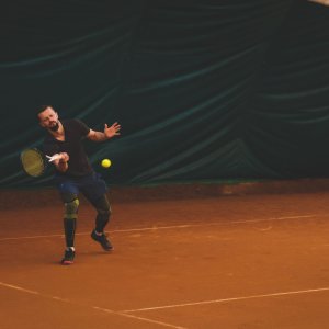 DSCF7842.jpg