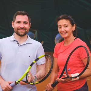 DSCF8243.jpg