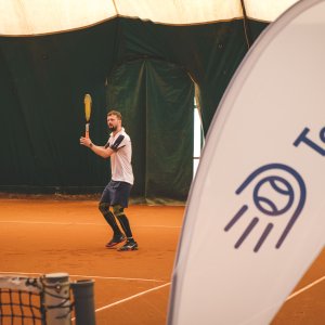 DSCF8435.jpg