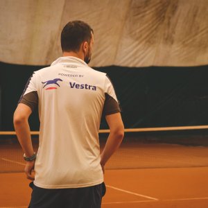 DSCF8446.jpg