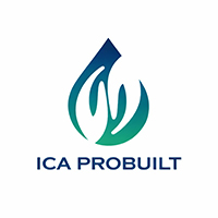 ICA Probuilt