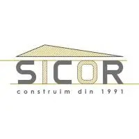 OIP