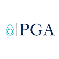 PGA