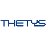 Thetys