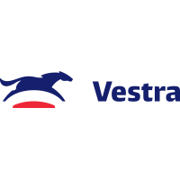 Vestra Industry